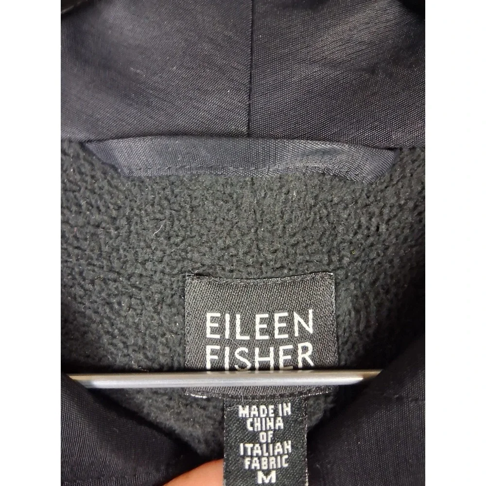 Eileen Fisher eileen fisher